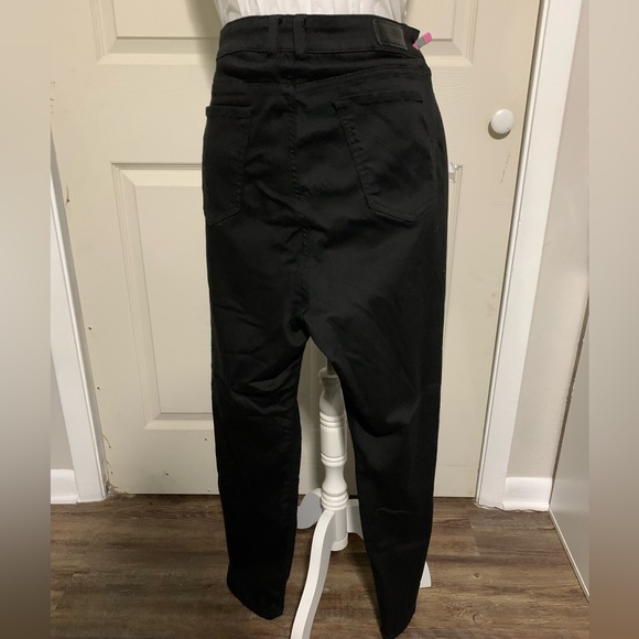 Women’s Stitch’s Jeans Ankle Skinny - Picture 3 of 6